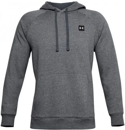 Bluza Under Armour Rival Fleece Hoodie M 1357092 012