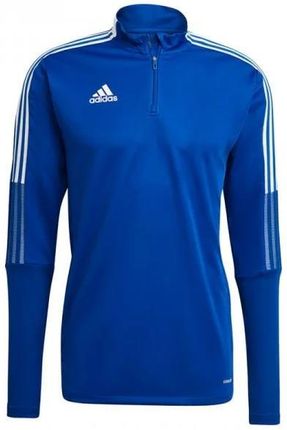 Bluza adidas Tiro 21 Training Top M Gh7302