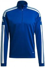 Zdjęcie Bluza adidas Squadra 21 Training Top M Gp6475 - Leśnica