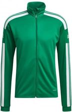 Zdjęcie Bluza adidas Squadra 21 Training M Gp6462 - Radków