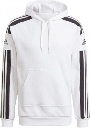 Bluza adidas Squadra 21 Sweat Hoody M Gt6637