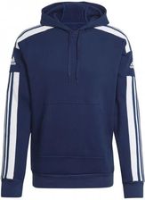 Zdjęcie Bluza adidas Squadra 21 Sweat Hoody M Gt6636 - Szadek
