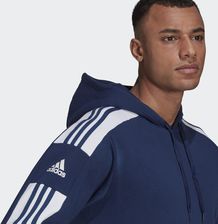 Zdjęcie Bluza adidas Squadra 21 Sweat Hoody M Gt6636 - Babimost