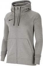 Zdjęcie Bluza Nike Park 20 Hoodie W Cw6955-063 - Sieradz