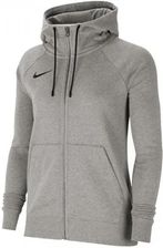 Zdjęcie Bluza Nike Park 20 Hoodie W Cw6955-063 - Ruda Śląska
