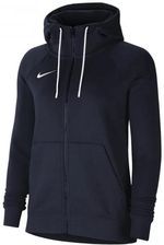 Zdjęcie Bluza Nike Park 20 Hoodie W Cw6955-451 - Brzozów