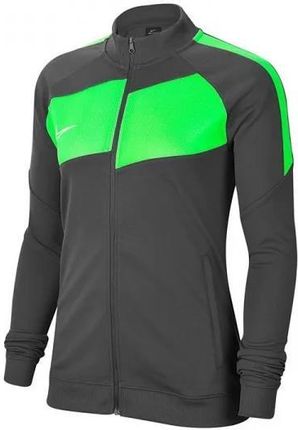 Bluza Nike Dry Academy Pro W Bv6932-061