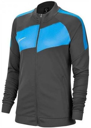 Bluza Nike Dry Academy Pro W Bv6932-060