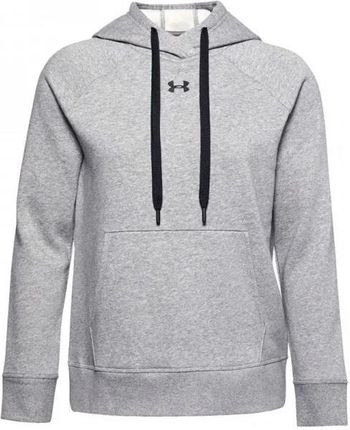 Bluza Under Armour Rival Fleece Hb Hoodie W 1356317 035