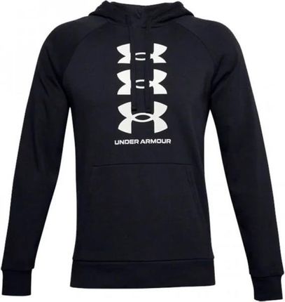 Bluza Under Armour Rivial Fleece M 1357094 001