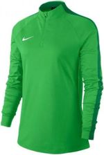 Zdjęcie Bluza Nike Womens Dry Academy 18 Dril Top W 893710-361 - Radomsko