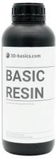 Aprinta Żywica 3D Basics Natural 1Kg Do Barwienia (A6D39168F)