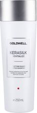 Goldwell Szampon Przeciwłupieżowy Kerasilk Revitalize Detoxifying Shampoo 250 ml