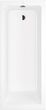 Villeroy&Boch T. Plus Solo 160X70  (UBA167NES2V01)