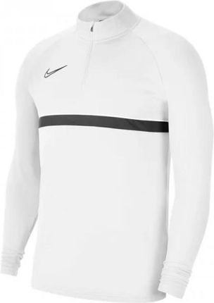Bluza Nike Dri-Fit Academy M Cw6110 100