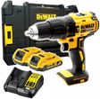 Dewalt DCD778D2T