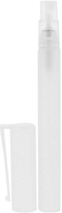 Elizabeth Arden 5Th Avenue Woda Perfumowana 8Ml