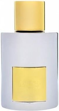 tom ford metallique ceneo