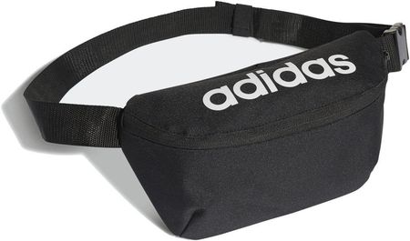 Saszetka nerka adidas WAIST BAG Sportowa do pasa