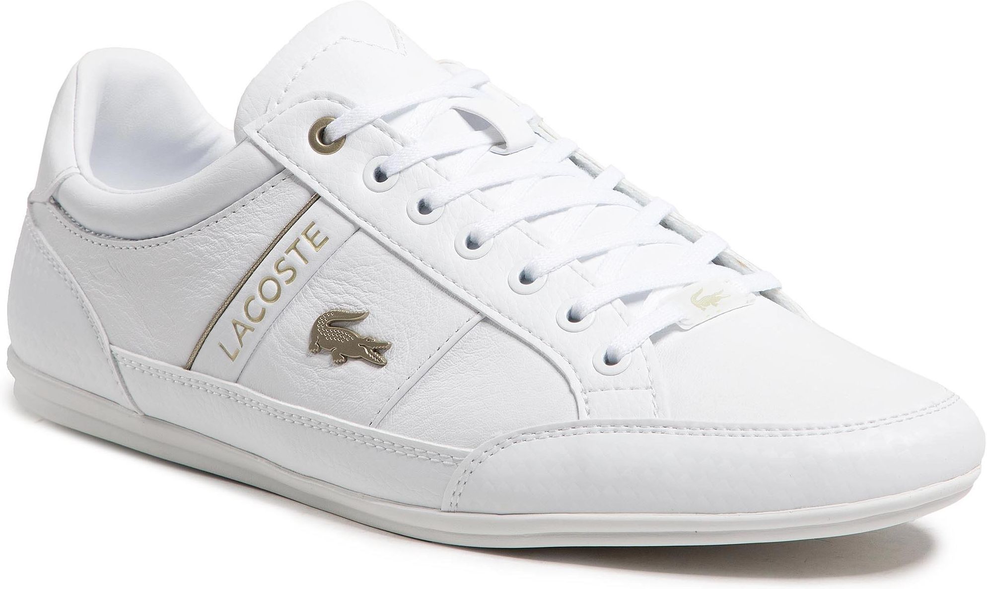 lacoste chaymon 0721