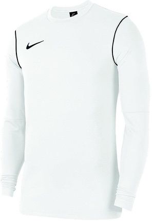 Bluza Nike Park 20 Crew Top BV6875 100