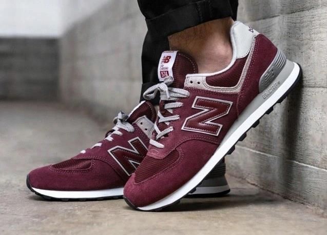 nb ml574egb