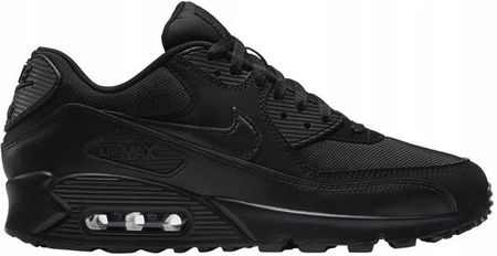 nike air max 90 44.5