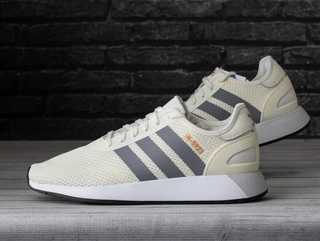 adidas db0958