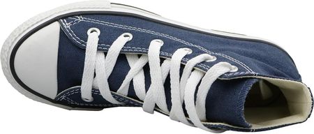 Converse dzieciece outlet 34