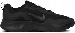 Nike Wear All Day CJ3816001 38,5 - Ceny i opinie - Ceneo.pl