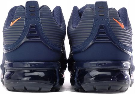 nike vapormax 360 43