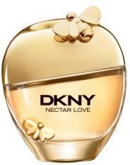 Donna Karan Dkny Nectar Love Woda Perfumowana
