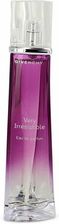 Perfumy Givenchy Very Irresistible Woda Perfumowana Spray 75Ml Tester - zdjęcie 1