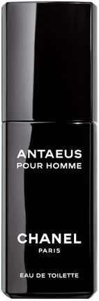 Chanel Antaeus Pour Homme Woda Toaletowa 100 ml TESTER