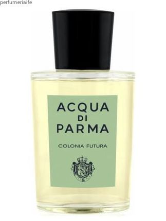 Acqua Di Parma Colonia Futura Woda Toaletowa 100Ml Tester