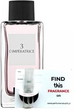 Zdjęcie Dolce & Gabbana L Imperatrice 3 1Ml Próbka - Sokółka