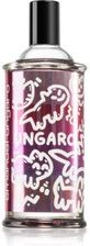 Zdjęcie Emanuel Ungaro Fresh For Her  Woda Toaletowa 100Ml - Barczewo