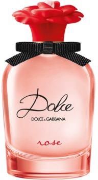 Dolce & Gabbana Dolce Rose Woda Toaletowa 75Ml