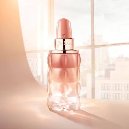 Cacharel Yes I Am Glorious Woda Perfumowana 50Ml - zdjęcie 3