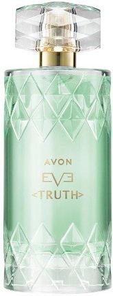 Avon Eve Truth 100 ml Woda Perfumowana Xxl