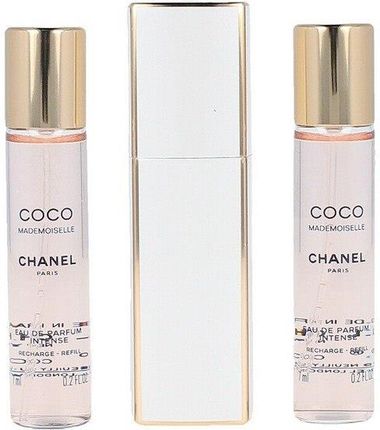 Chanel Coco Mademoiselle Woda Perfumowana 7 ml