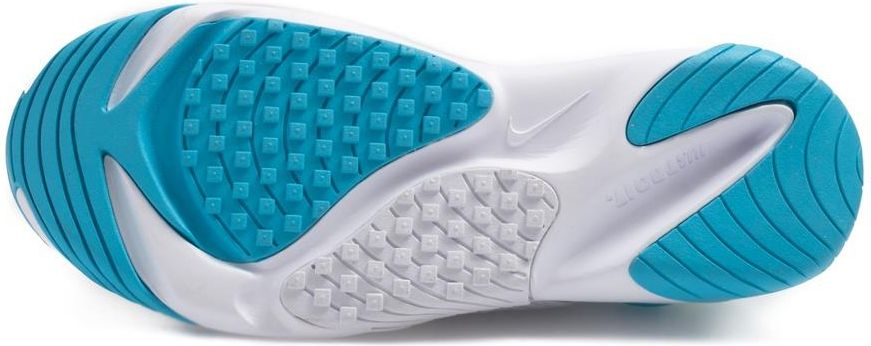 Nike WMNS Zoom 2K Blue Fury/Black/White (AO0354-401) - Ceny i opinie -  Ceneo.pl