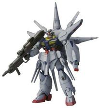 Zdjęcie Figurka BANDAI HG 1/144 R13 Providence Gundam - Mysłowice