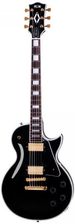 Zdjęcie Fgn Lc10Gmp Neo Classic Black - Goleniów