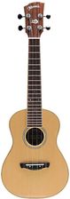Moana M-300C - Ukulele Koncertowe