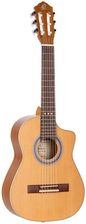 Ortega Requinto Rq39E Gitara Meksykańska Z Przystawką