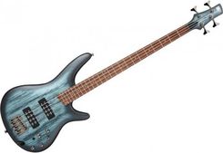 Ibanez Sr300E-Svm – Gitara Basowa