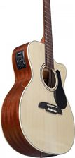 Zdjęcie Gitara Elektroakustyczna Alvarez Rf 26 Ce (N) - Przecław