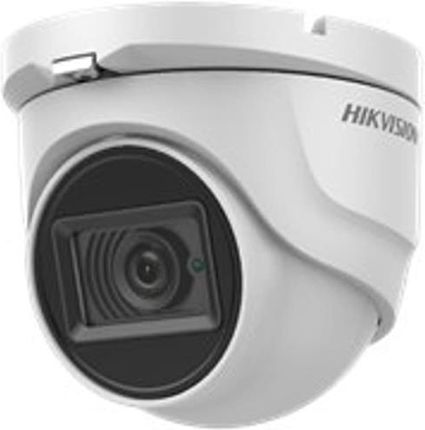 Hikvision Kamera Ds-2Ce76H8T-Itmf