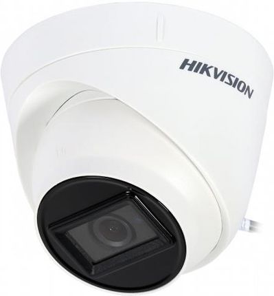 Hikvision Kamera 5Mpx Ds-2Ce78H0T-It3F 2.8Mm C